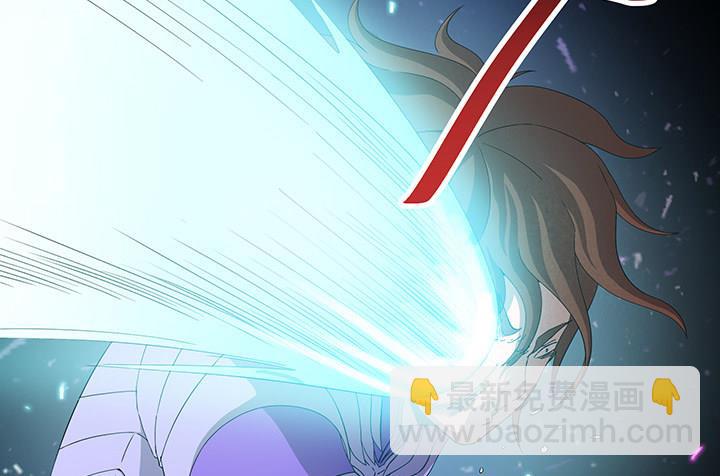 第104话 保护秀哥！-第104话