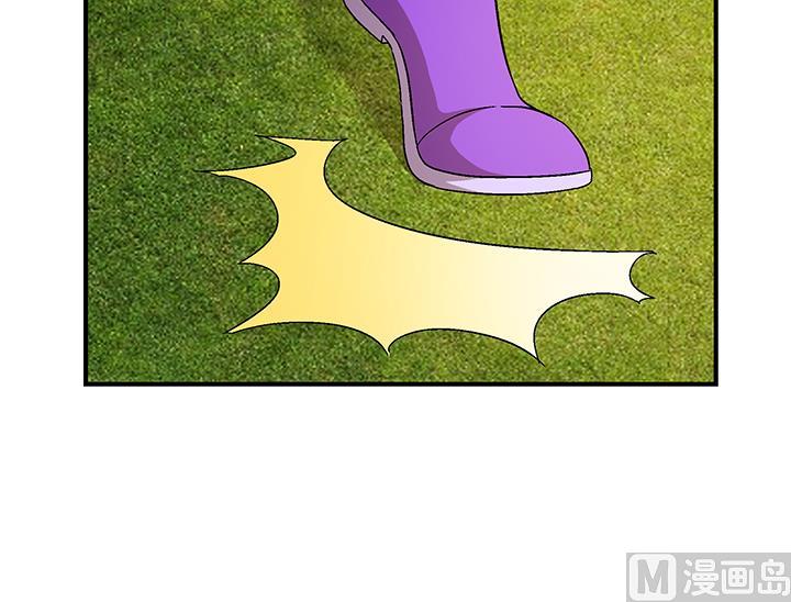 第106话 出击-第106话