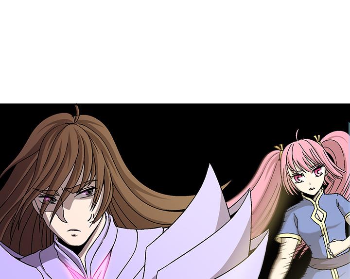 第106话 出击-第106话