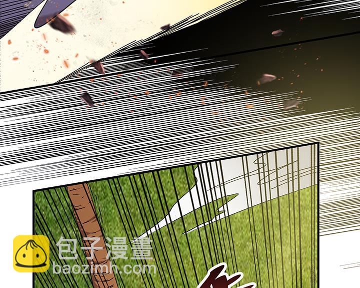 第106话 出击-第106话