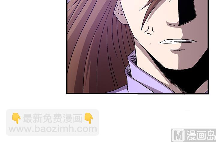 第106话 出击-第106话