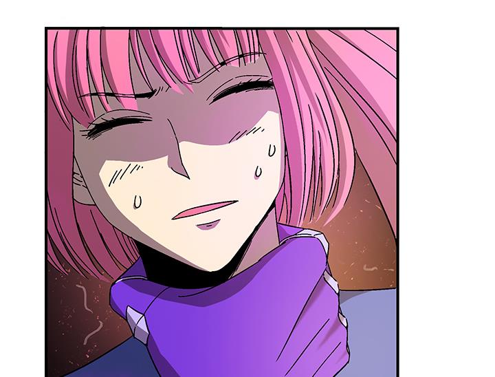 第106话 出击-第106话