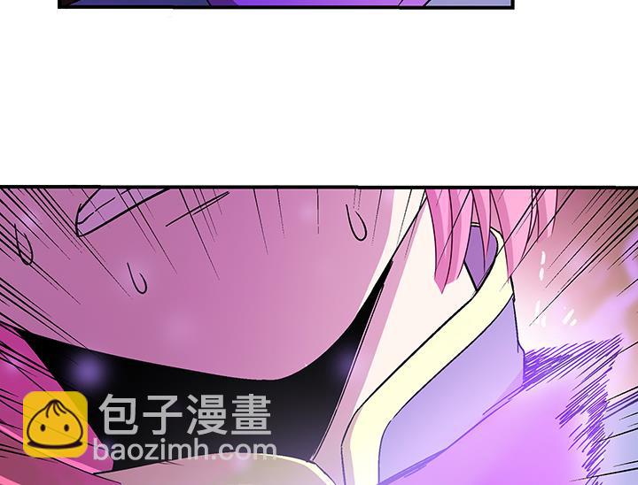 第106话 出击-第106话