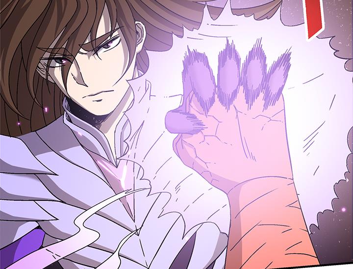 第106话 出击-第106话