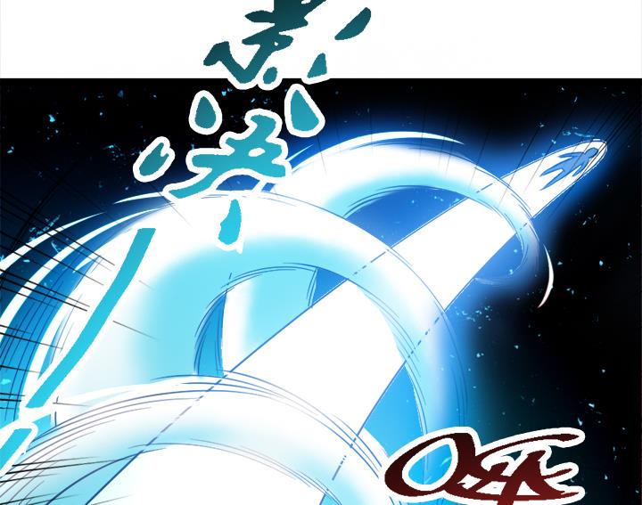 第108话 难道他想&mdash;&mdash;-第108话