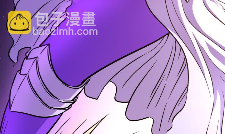 第108话 难道他想&mdash;&mdash;-第108话