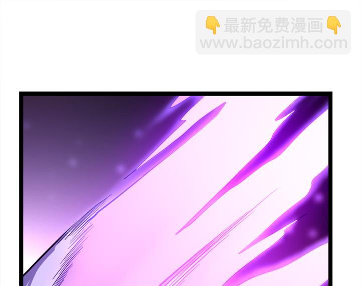 第108话 难道他想&mdash;&mdash;-第108话