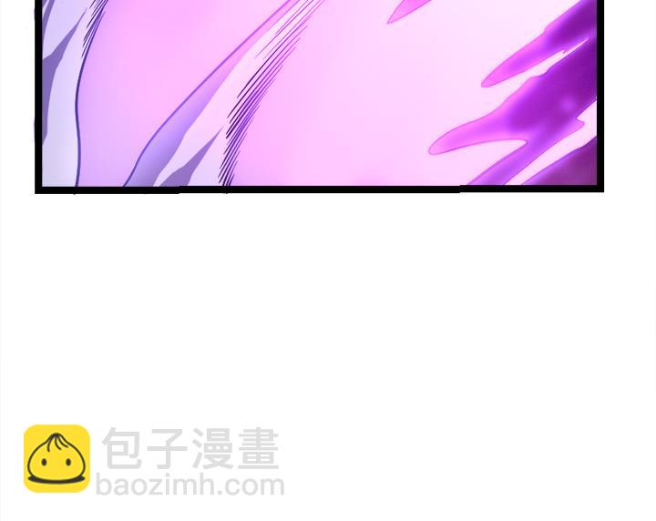 第108话 难道他想&mdash;&mdash;-第108话