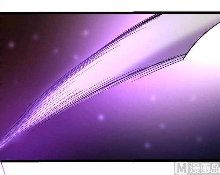 第108话 难道他想&mdash;&mdash;-第108话