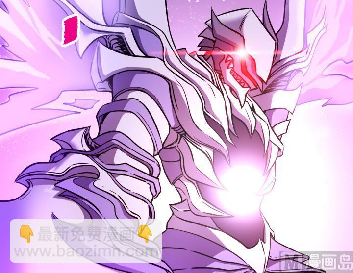 第108话 难道他想&mdash;&mdash;-第108话