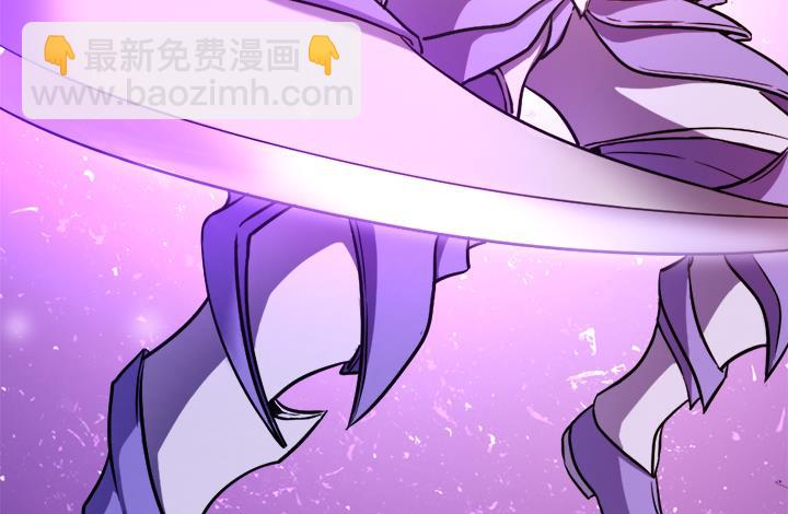 第108话 难道他想&mdash;&mdash;-第108话