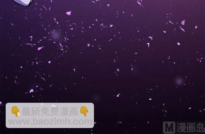 第108话 难道他想&mdash;&mdash;-第108话