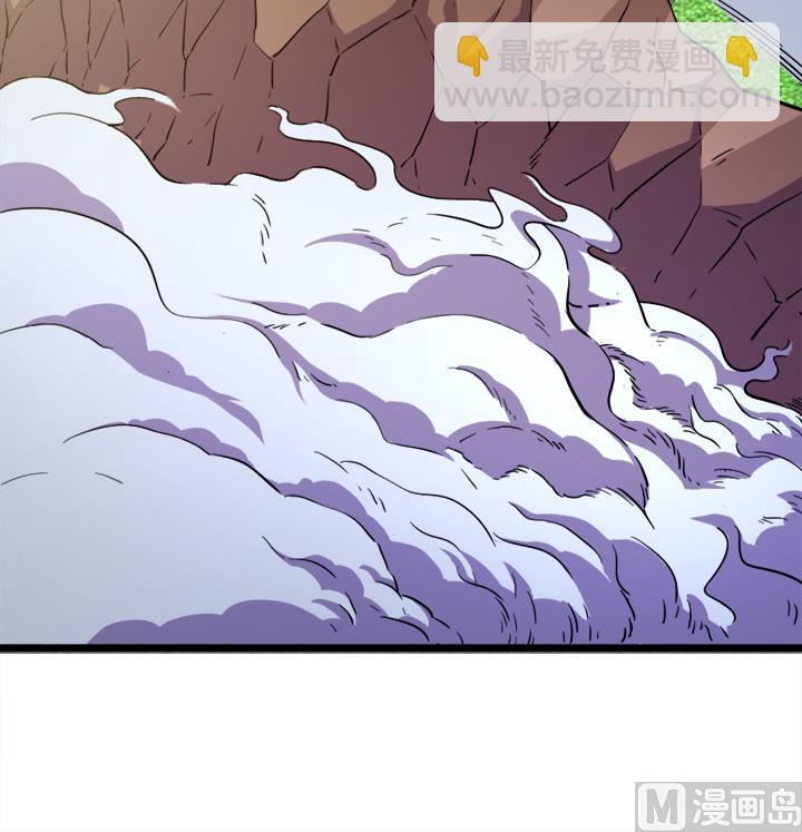 第110话 夺旗赛末尾-第110话