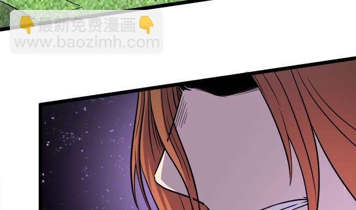 第110话 夺旗赛末尾-第110话