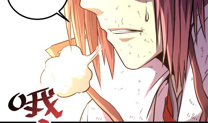 第110话 夺旗赛末尾-第110话