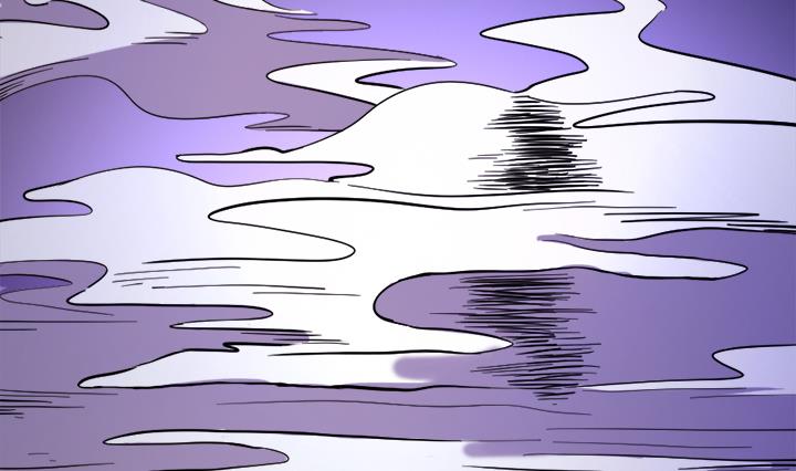 第110话 夺旗赛末尾-第110话