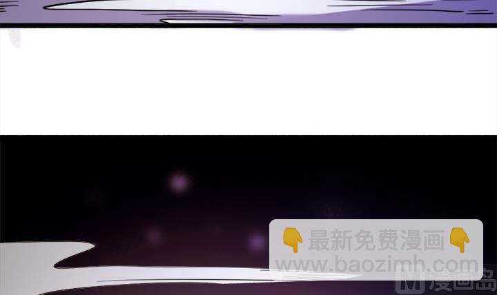 第110话 夺旗赛末尾-第110话