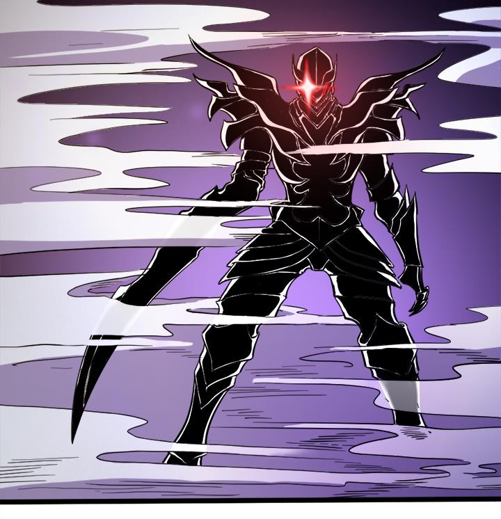 第110话 夺旗赛末尾-第110话