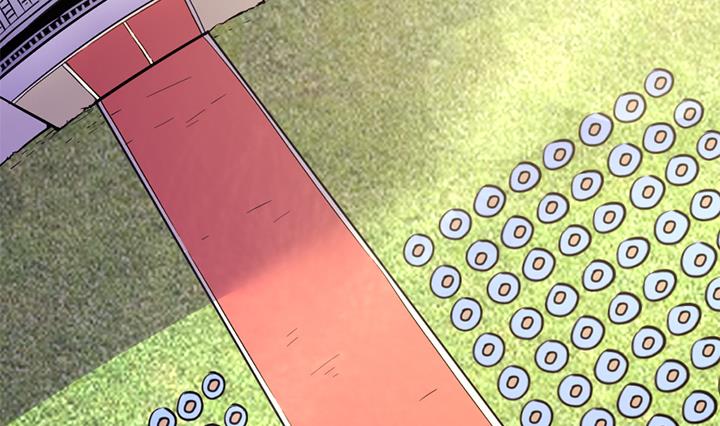 第112话 最凶险的时刻-第112话