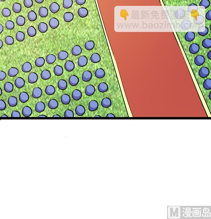 第112话 最凶险的时刻-第112话