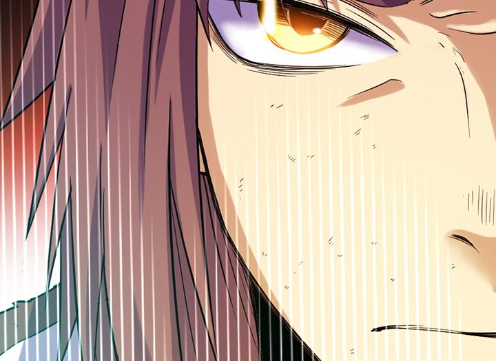 第112话 最凶险的时刻-第112话