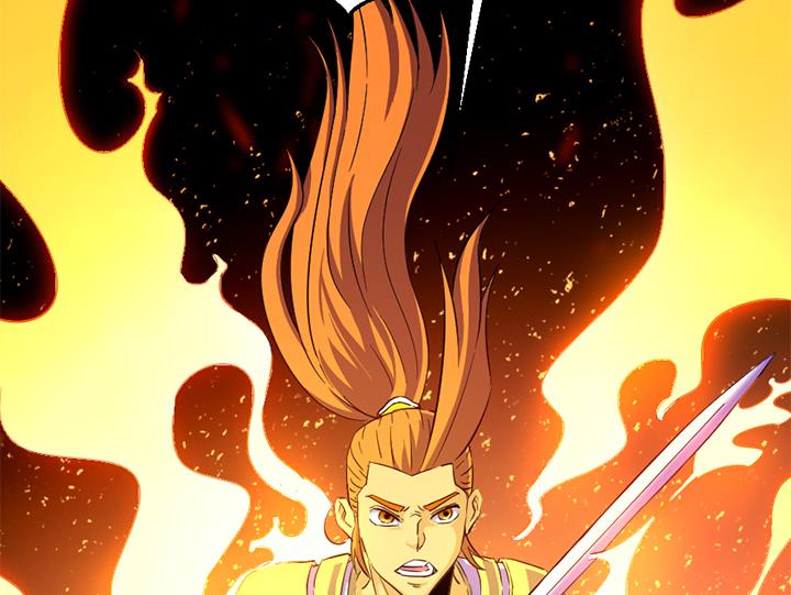 第114话 替朕杀敌-第114话