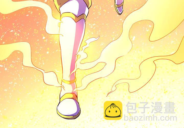 第114话 替朕杀敌-第114话