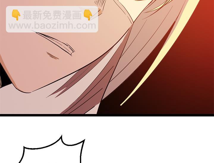 第114话 替朕杀敌-第114话