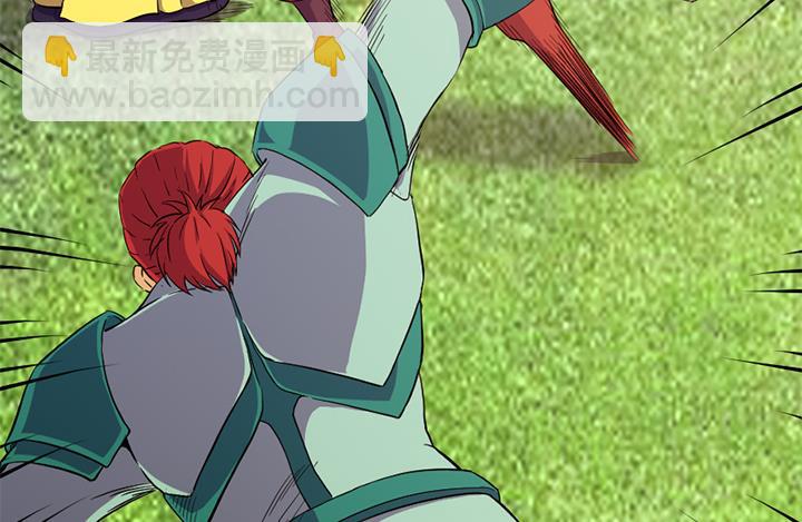 第114话 替朕杀敌-第114话