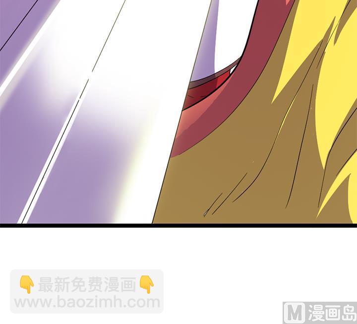 第114话 替朕杀敌-第114话