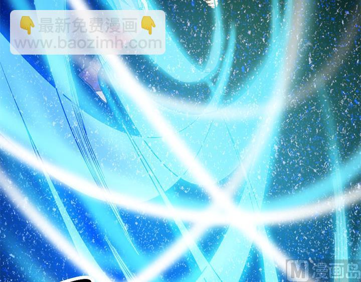 第114话 替朕杀敌-第114话