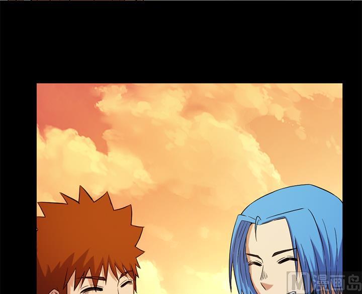 第116话 晚宴正常举行-第116话