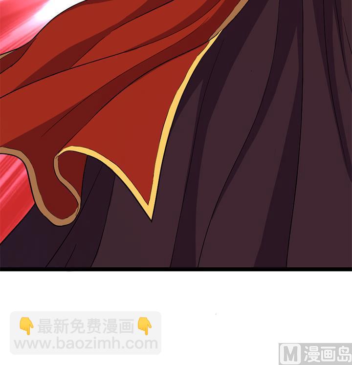 第118话 刺客的来历-第118话