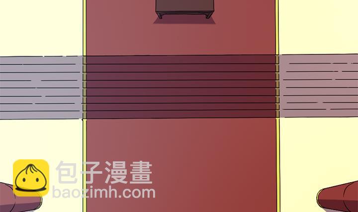 第118话 刺客的来历-第118话