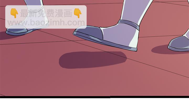 第124话 失控-第124话