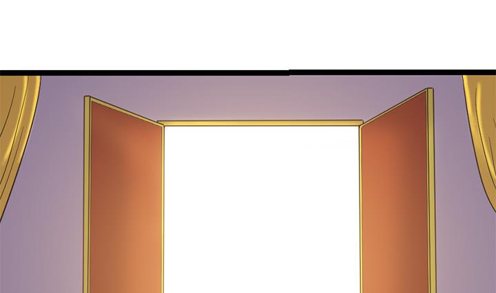 第124话 失控-第124话