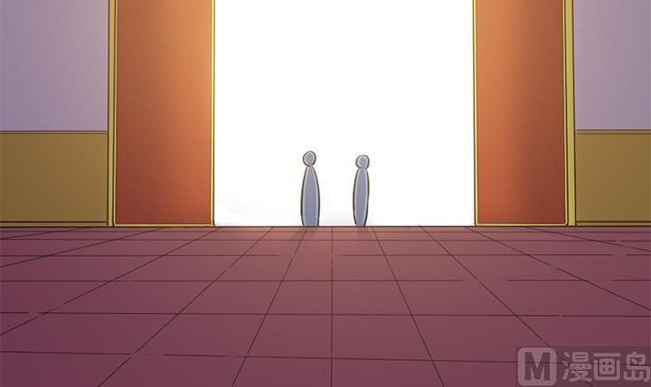 第124话 失控-第124话