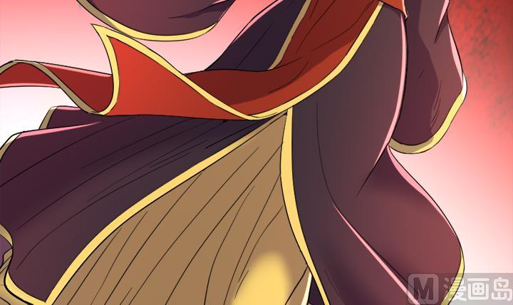 第124话 失控-第124话