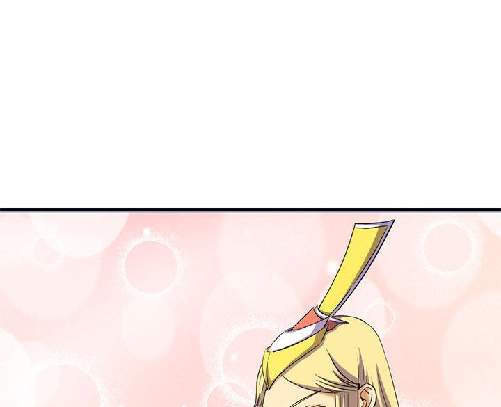 第126话 召见上官秀-第126话