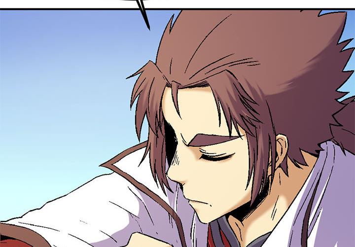 第126话 召见上官秀-第126话