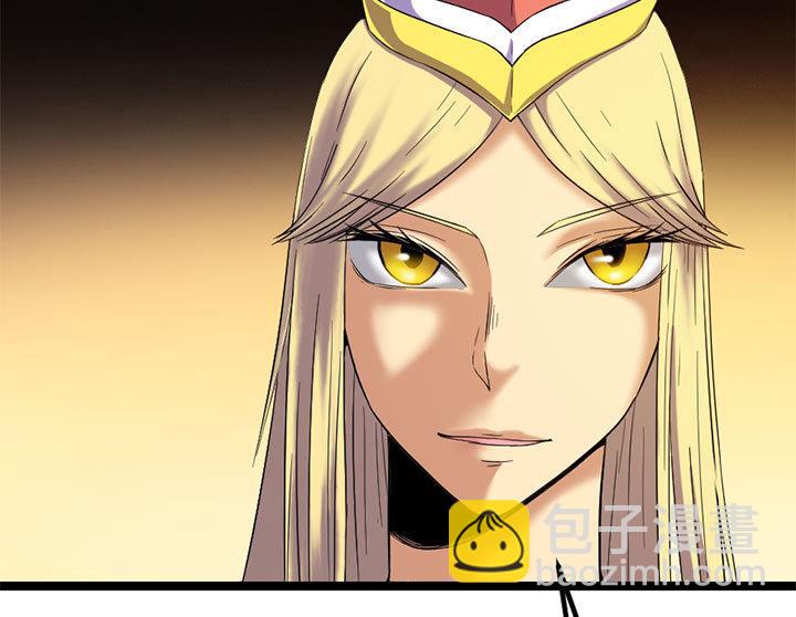 第126话 召见上官秀-第126话