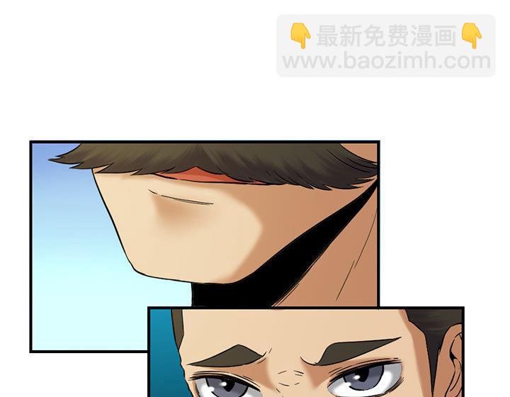 第128话 一同上路-第128话