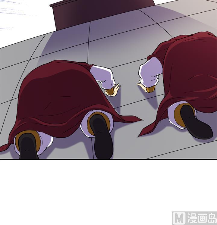 第130话 他们在哪儿-第130话