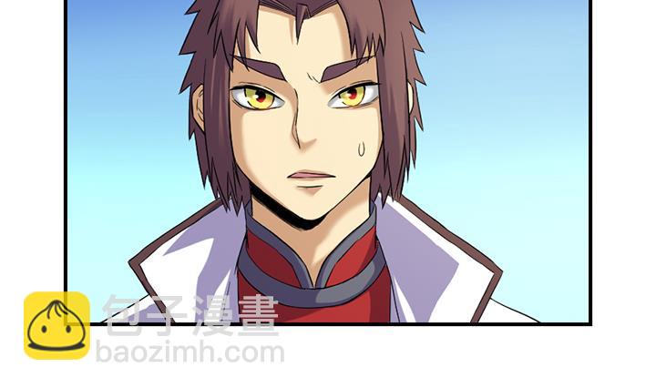 第130话 他们在哪儿-第130话