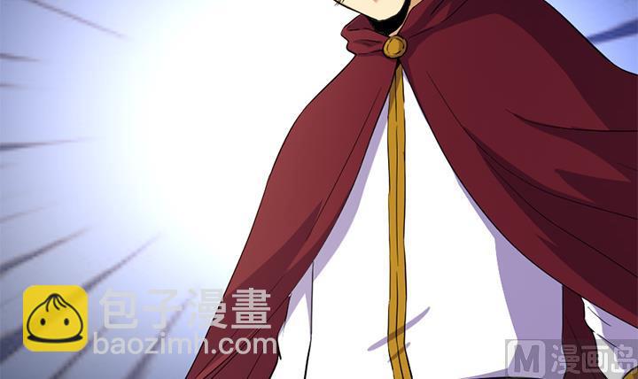 第130话 他们在哪儿-第130话