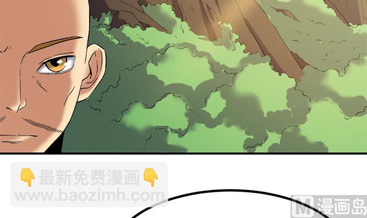 第130话 他们在哪儿-第130话