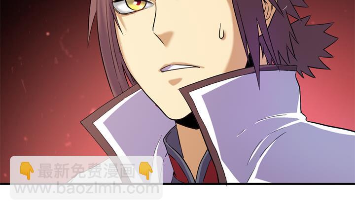 第130话 他们在哪儿-第130话