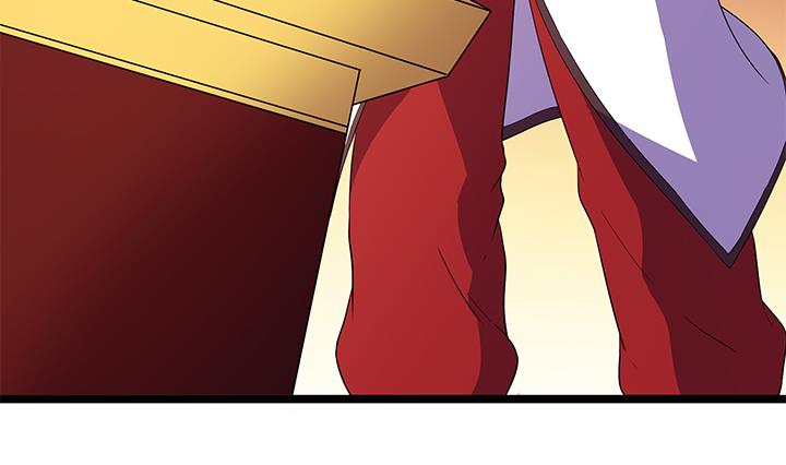 第132话 会见钰王-第132话