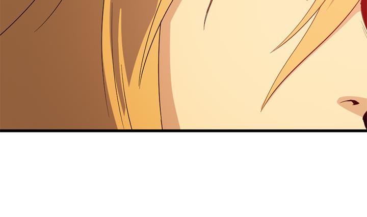 第134话 肺腑之言-第134话