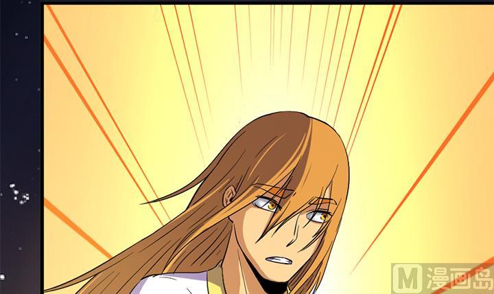 第134话 肺腑之言-第134话